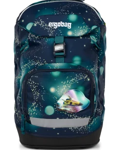Zaino Ergonomico Prime - Space TravelBear - Adatto per le Elementari