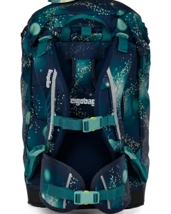 Zaino Ergonomico Prime - Space TravelBear - Adatto per le Elementari