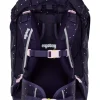Zaino Ergonomico Prime - StargazBear - Adatto per le Elementari