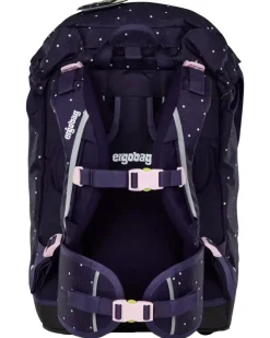 Zaino Ergonomico Prime - StargazBear - Adatto per le Elementari