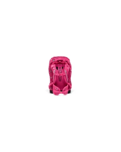 Zaino Ergonomico Prime - StarlightBear - Adatto per le Elementari