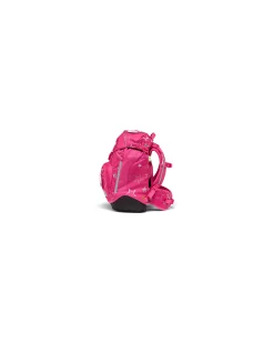 Zaino Ergonomico Prime - StarlightBear - Adatto per le Elementari