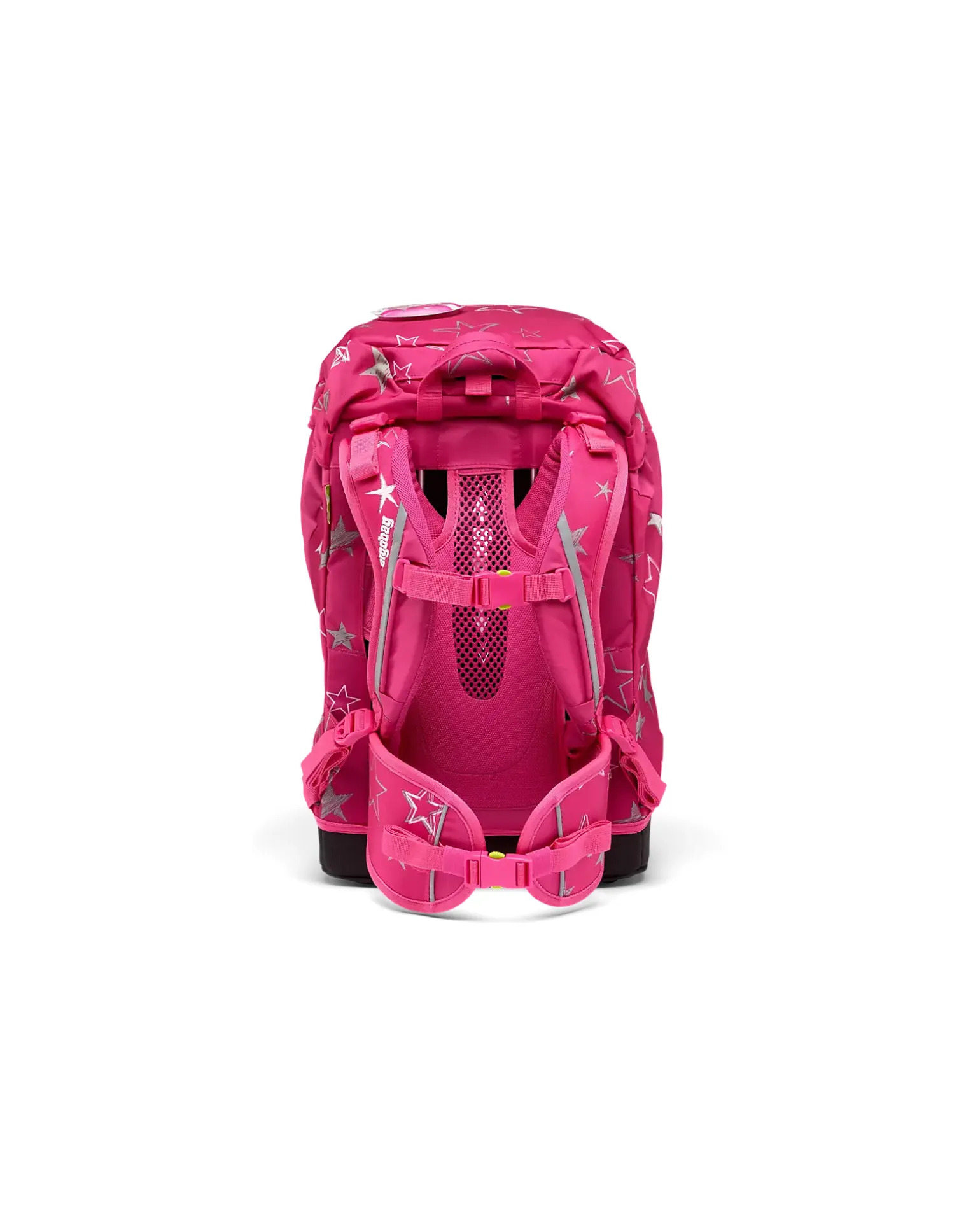 Zaino Ergonomico Prime - StarlightBear - Adatto per le Elementari