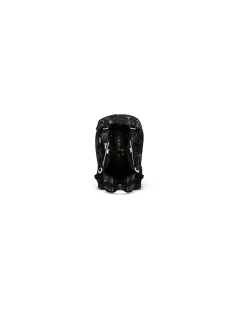 Zaino Ergonomico Prime - Super ReflectBear - Adatto per le Elementari