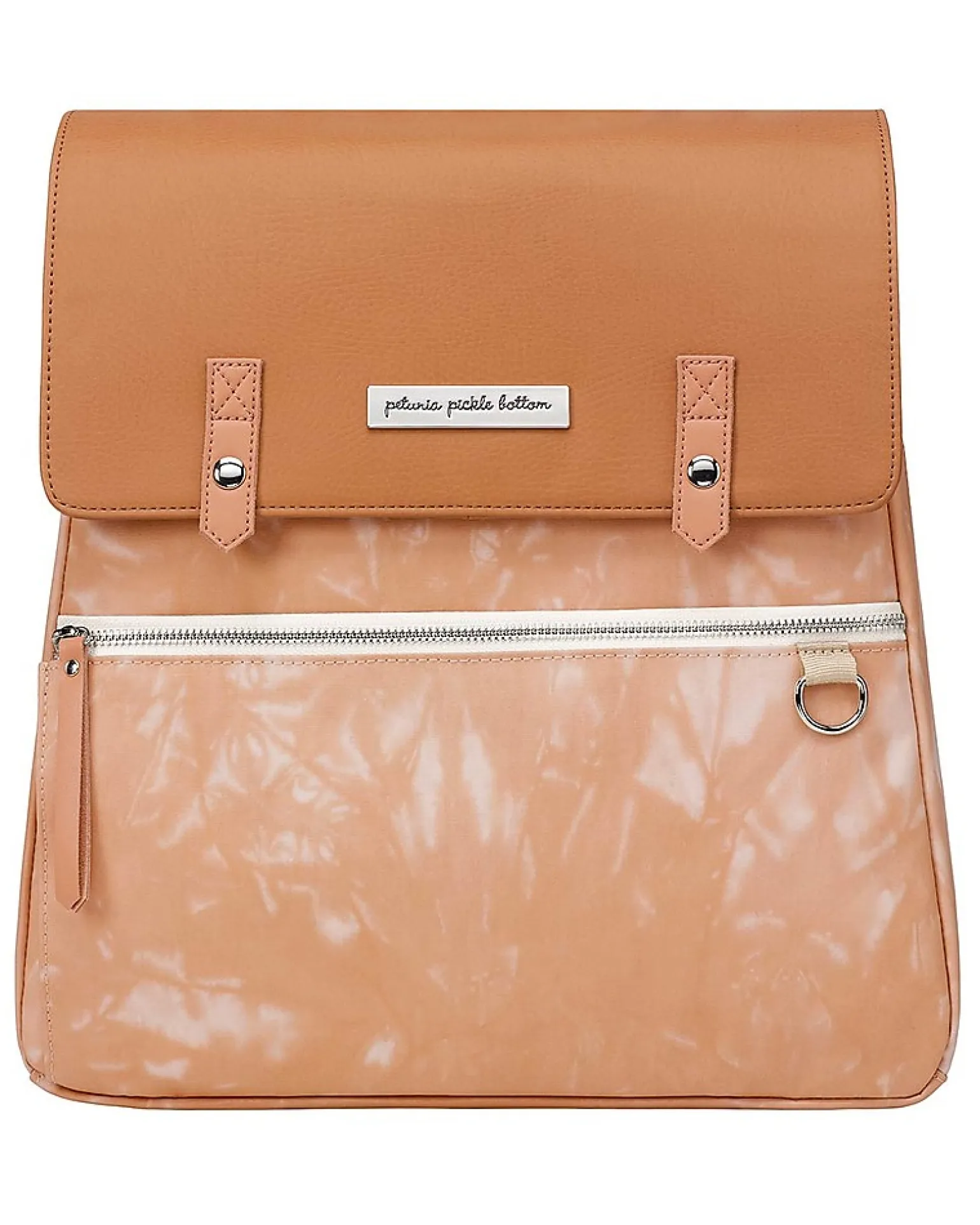 Zaino Meta - Sabbia - Soluzione Ultraleggera Funzionale ed Elegante per Te e il tuo Bambino!
