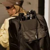 Zaino Porta Passeggino YOYO - Per Trasportarlo Facilmente Ovunque!