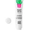 Zenina - Crema Gel Lenitiva - Ideale Contro Punture di Insetti